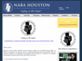 nabahouston.org