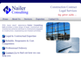 nailerconsulting.com