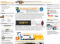 navshop24.de