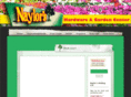naylorsbr.com
