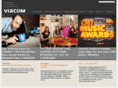 neoswap.com