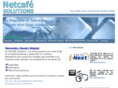 netcafe-solutions.net
