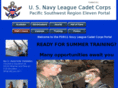 nlccpsw.com