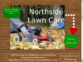 northsidelawns.com