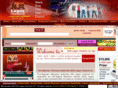 nta10lagos.com
