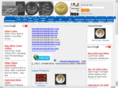 nzcoins.de
