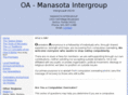 oamanasota.org