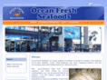 oceanfreshseafoods.com.au