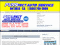 ontariopurrfectauto.com