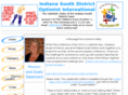 optimistindiana.org