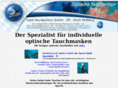 optische-tauchbrillen.de