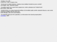 oralsbladet.com