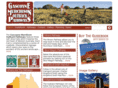 outbackpathways.com