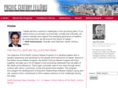 pacificcenturyfellows.com
