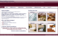 palace-builders-london.co.uk