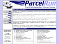 parcelrun.com