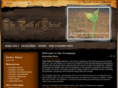pathofchrist.net