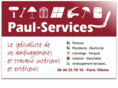 paul-services.com