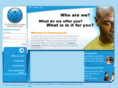 peakpotentialinternational.com