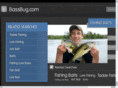 pikesite.com