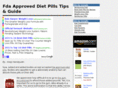 pill-hoodia.com