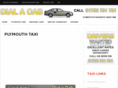 plymouthtaxi.net