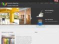 ppe-paints.com