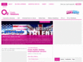 pr2live.com