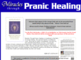 pranichealingbooks.com