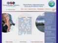 premierpensionsolutions.com
