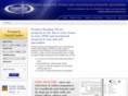 premierreading.com