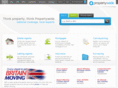 property-wide.com