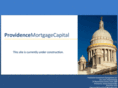 providencemortgagecapital.com