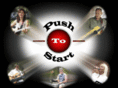 pushtostartband.com