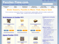 puzzle-time.com
