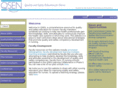 qsen.org