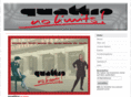 quattro-no-limits.com
