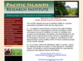 rapa-nui.biz