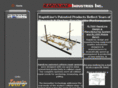 rapidline.com
