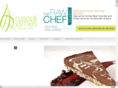 rawchefblog.com