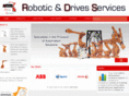 rdservices.ie