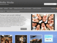 rebizworks.com