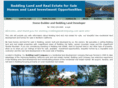 reddinglandcompany.com