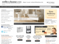 refitmyhome.com