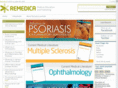 remedicajournals.com