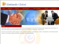 rishimukhglobal.com
