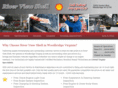 riverviewshell.com