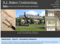 rjbakerinc.com
