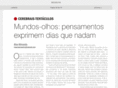 robertabrum.com