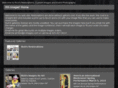 rr-images.com